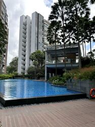 Bartley Residences (D19), Apartment #476242701